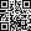 https://fa.abna24.com/xkyPP