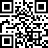 https://fa.abna24.com/xgX39