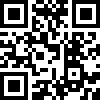 https://fa.abna24.com/x3zyw