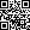 https://fa.abna24.com/xjHRq