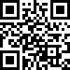 https://fa.abna24.com/x6jzr