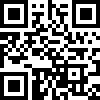 https://fa.abna24.com/xkBgp
