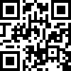 https://fa.abna24.com/xjGPW