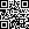 https://fa.abna24.com/xkJD2