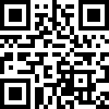 https://fa.abna24.com/x7tGb