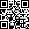 https://fa.abna24.com/x3X9L