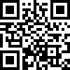 https://fa.abna24.com/x8g6b