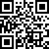 https://fa.abna24.com/x5psv