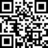 https://fa.abna24.com/x5wX9