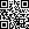 https://fa.abna24.com/xfp7T