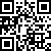 https://fa.abna24.com/x3TP9