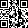 https://fa.abna24.com/x3X7t