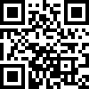 https://fa.abna24.com/x8kPk