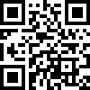 https://fa.abna24.com/x7mkS