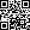 https://fa.abna24.com/xk5Jc