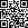 https://fa.abna24.com/xcnH4
