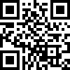 https://fa.abna24.com/xjF8k