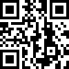 https://fa.abna24.com/xfmqD