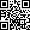 https://fa.abna24.com/xjs6M
