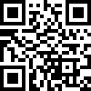 https://fa.abna24.com/x8m2W