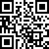 https://fa.abna24.com/xcnDQ