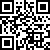 https://fa.abna24.com/x542p