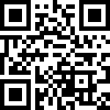 https://fa.abna24.com/xftG3