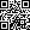 https://fa.abna24.com/xjyHs