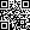 https://fa.abna24.com/x6jzq