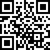 https://fa.abna24.com/xjxvP