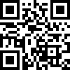 https://fa.abna24.com/xkQkc