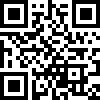 https://fa.abna24.com/xjZ9R