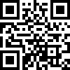 https://fa.abna24.com/x8hvf