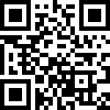 https://fa.abna24.com/xkkWs