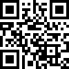 https://fa.abna24.com/x48Jp