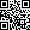 https://fa.abna24.com/x8cys