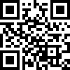 https://fa.abna24.com/x6kr5