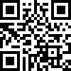 https://fa.abna24.com/x4Pyx