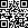 https://fa.abna24.com/x7TBN