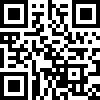 https://fa.abna24.com/xkJ7P