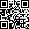 https://fa.abna24.com/x8yft