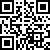 https://fa.abna24.com/x3TDQ