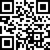 https://fa.abna24.com/x54Wg