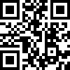 https://fa.abna24.com/xjrfP