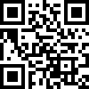 https://fa.abna24.com/x7jmc