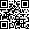 https://fa.abna24.com/x4szk