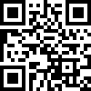 https://fa.abna24.com/x5Jdr