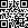 https://fa.abna24.com/xgtXH