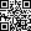 https://fa.abna24.com/x5FzT