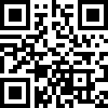 https://fa.abna24.com/x8d5D